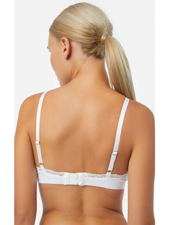 Minerva Fimelle Bralette Σουτιέν
