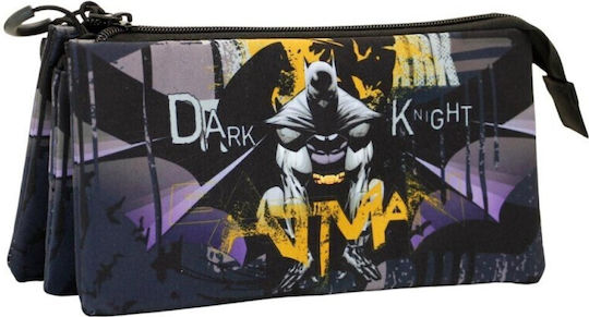 Dc Comics Batman Dark Night Penare 23x11x10cm