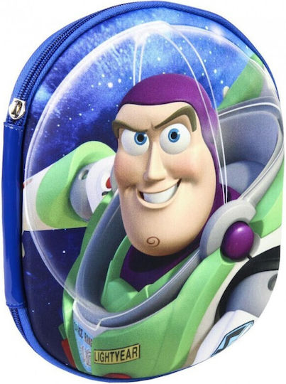 Toy Story Penar Multicolor