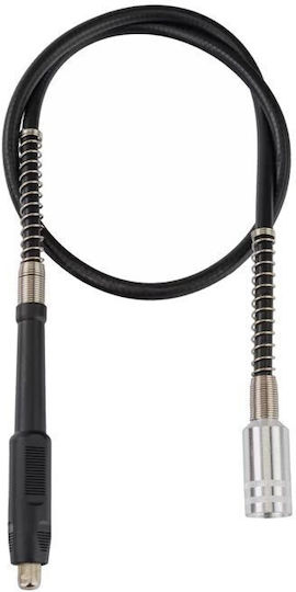 Red Technic Rotierend Elektrisches Multifunktionswerkzeug mit Geschwindigkeitsregelung
