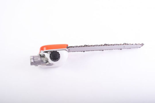 Kettensägenaufsatz mit Klinge 30cm GF-1296