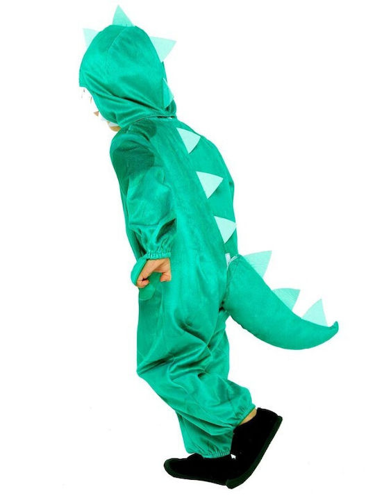 Kids Carnival Costume Peppa Pig