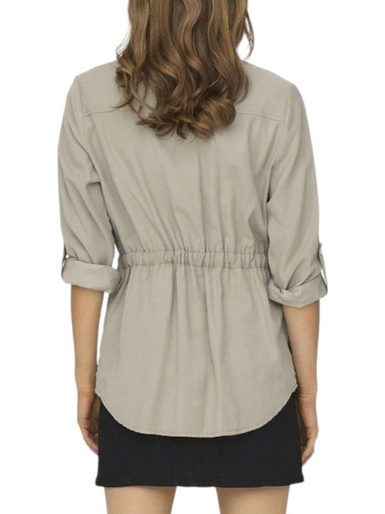 Only Яке Lifestyle Pure Cashmere