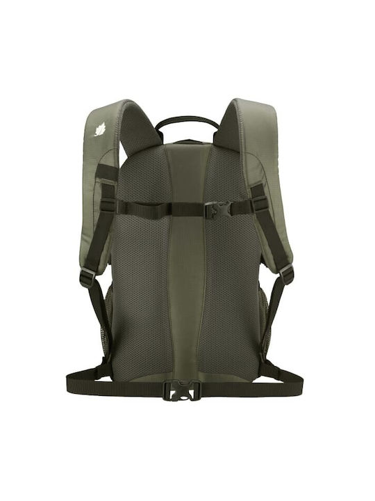 Lafuma Alpic 20lt Daypack Lafuma Alpic 20lt Daypack