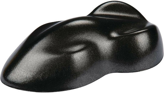 Liquid Rubber Cars Foliatec Carbon Metallic 2 X 400 Ml