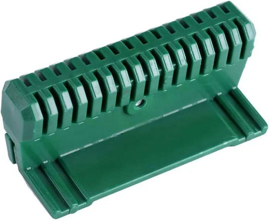 Ozaki Sharpener Chainsaw 02-000017
