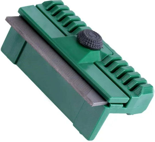 Ozaki Sharpener Chainsaw 02-000017