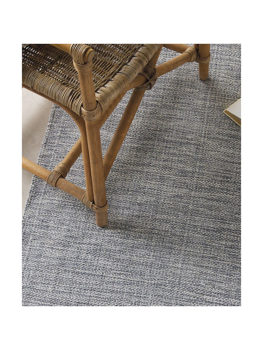 Kentia Rug Rectangular Cotton 22