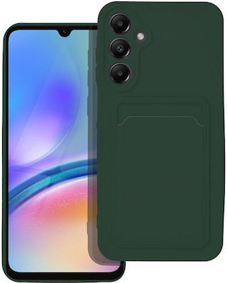 Samsung Back Cover Πράσινο