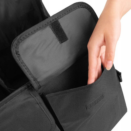 Organizator spațiu portbagaj auto