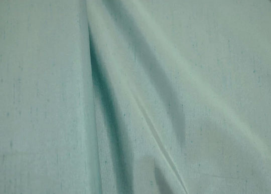 Saray Home με Τρέσα Πράσινη 280x220εκ.