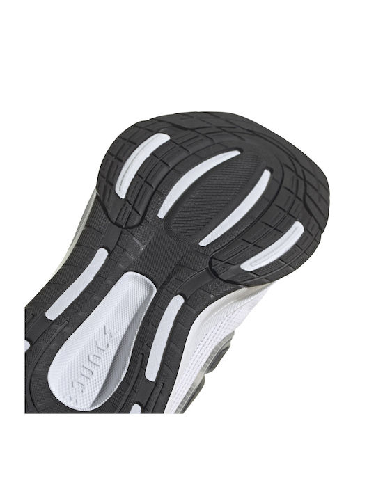 Ultrabounce Sport Shoes Running Cloud White / Core Black / Footwear White
