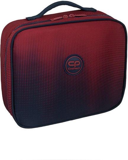 Coolpack Изотермична Чанта Чанта за ръка