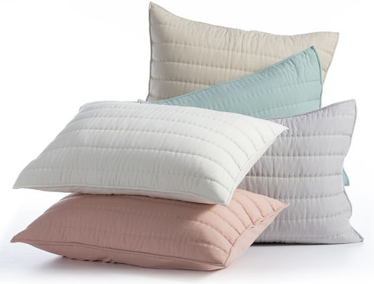 Nef-Nef Homeware Colorfull Nef-Nef Homeware Colorfull