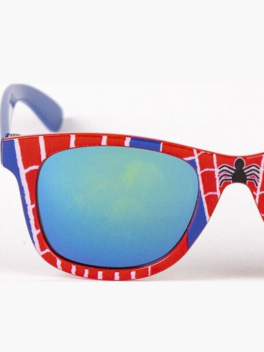 Cerda Ochelari de soare pentru copii Multicolor 2600001936