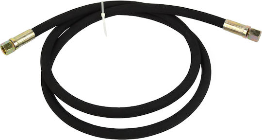 Geko G01123B Λάστιχο Αέρος 1.8m