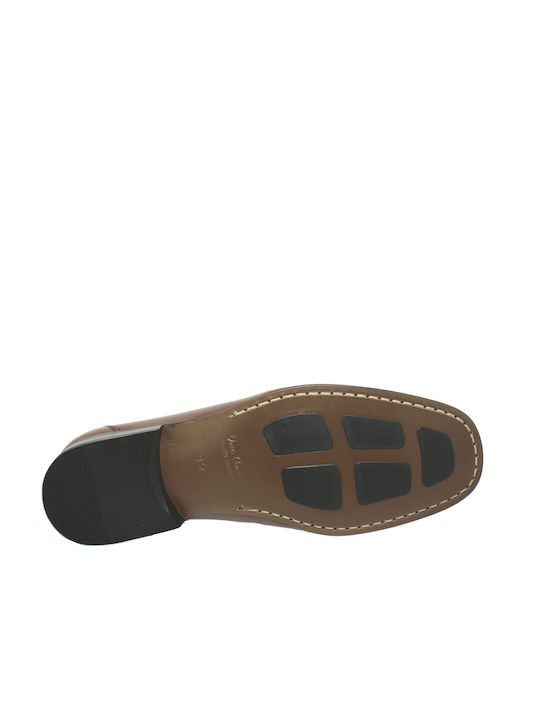 Stern Men's Moccasins - TAMPA (stern-1061-3677)