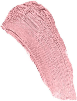 Erre Due Liquid Lipstick Satin