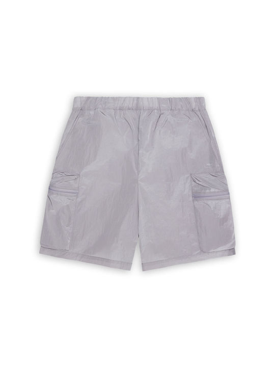 Rains Women's Bermuda Shorts FLINT