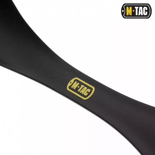 M-Tac Besteck für Camping