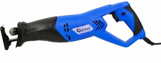 Geko G80263 Stichsäge 900W