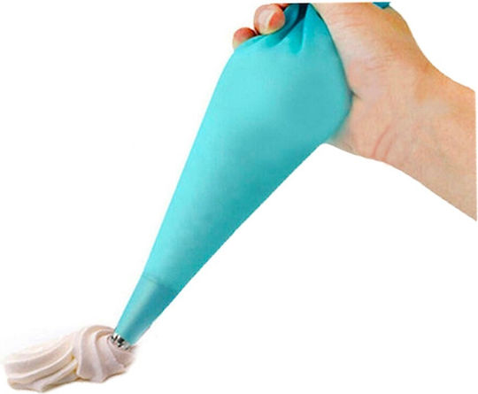 KMT Style KMT Style Einweg Spritzbeutel aus Silikon 73991