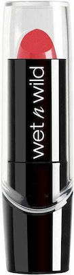 Wet n Wild Silk Finish 3.6gr