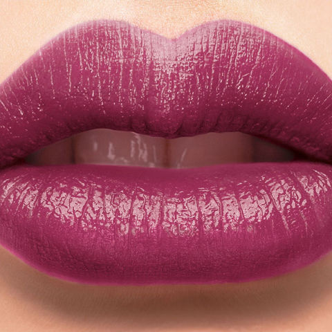 Rimmel Lipstick Long Lasting Sheer 4gr