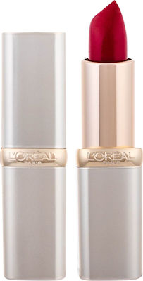 L'Oreal Paris Color Riche Satin 297 Red Passion 4.2gr