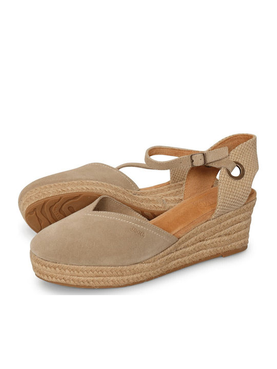 Jeep Footwear Jeep Footwear