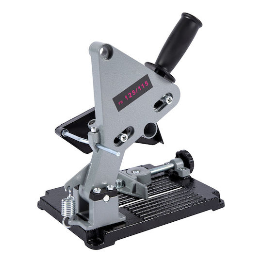Detoolz Power Tool Stand Winkelschleifer 290mm