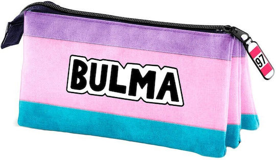 Karactermania Dragon Ball Penare Culoare Full Face Multicolor