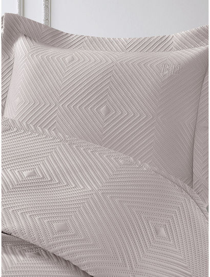 Beauty Home Tethys Подредба Шалтета Амeтист 230x250см 3 Бройки Beauty Home Tethys Подредба Шалтета Амeтист 230x250см 3 Бройки