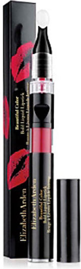 Elizabeth Arden Υγρό Κραγιόν Seductive Magenta 2.4ml