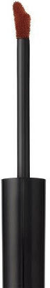 L'Oreal Paris Infaillible Lip Paint Υγρό Κραγιόν Matte 213 Stripped Brown 8ml