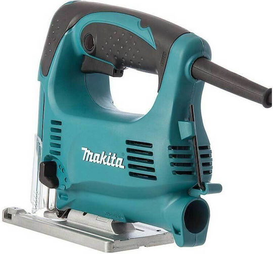 Makita 4329KX1 Fierăstrău Reciprocant 450W