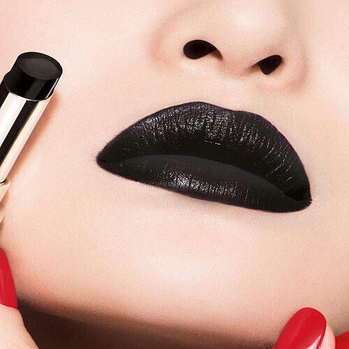 Dior Rouge Ultra Care Κραγιόν 111 Ultra Night 47 3.2gr