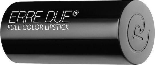 Erre Due Full Color Червило Прозрачен 431 Edgy Life 3.5gr