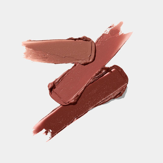 Clinique Even Better Pop Lip Colour Foundation Lippenstift 14 Nestled 3.9gr