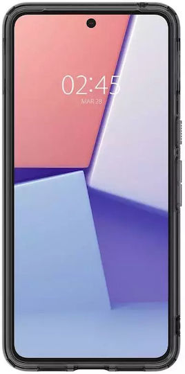 Spigen Ultra Hybrid Back Cover Plastic 2mm Zero One (Google Pixel 8 Pro)