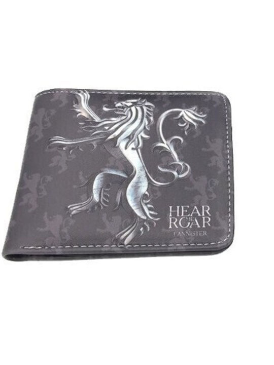 Game Thrones Hear Me Roar Wallet Zum450