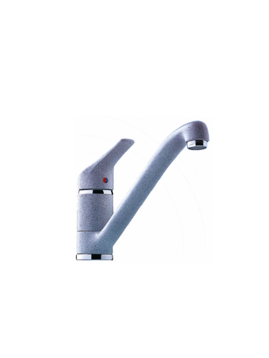 Macart Euro 33000 Macart Euro 33000