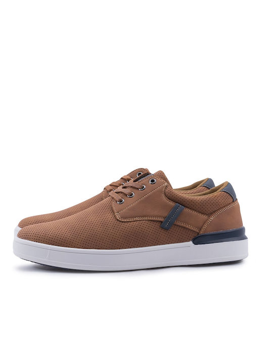 B-Soft Anatomisch Sneakers Tampa