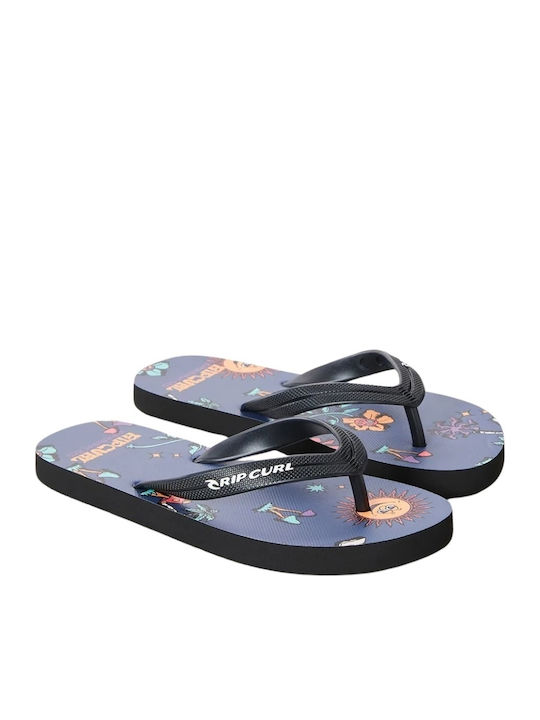 Kids' Sandals Gray