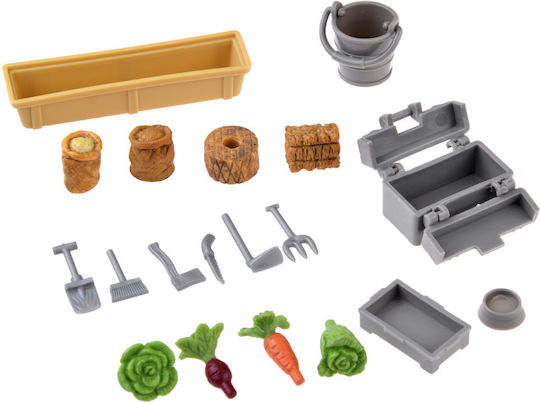 Jokomisiada Миниатюрна играчка