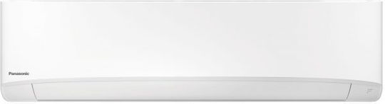 Panasonic TZ Super-Compact Nanoe X Aparat De Aer Condiționat Inverter 18000 BTU A++/A+ Cu WiFi