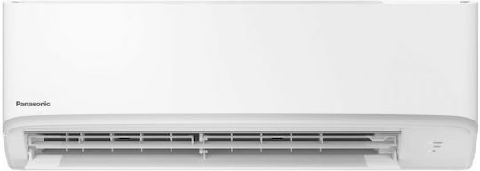 Panasonic TZ Super-Compact Nanoe X Aparat De Aer Condiționat Inverter 18000 BTU A++/A+ Cu WiFi
