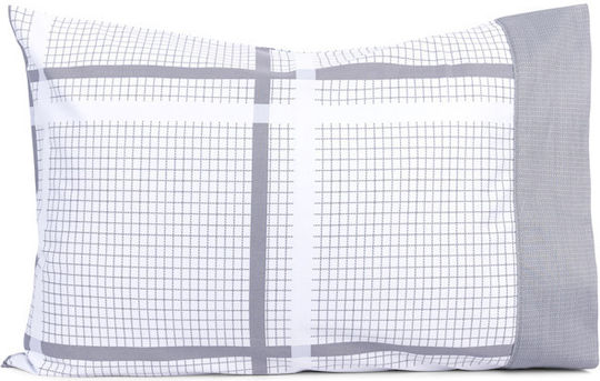 Mc Decor Premium Σετ Υπέρδιπλο 4τμχ 240x270εκ. Mc Decor Premium Σετ Υπέρδιπλο 4τμχ 240x270εκ.