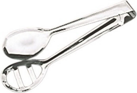 Max Home Inox Salad Tong