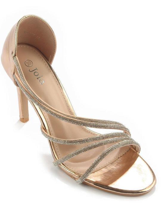 Fshoes